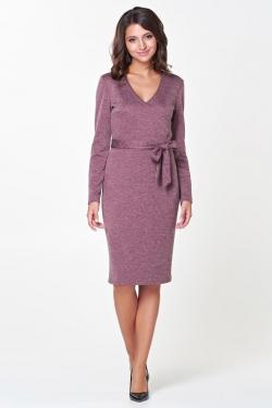 Платье Valentina