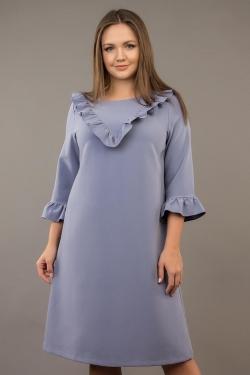 Платье Ангелика