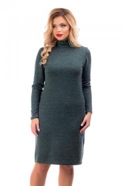 Платье Liza Fashion