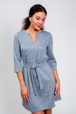 Платье Belirini