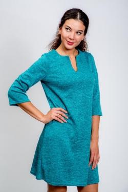 Платье Belirini