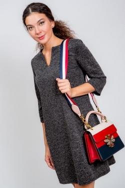 Платье Belirini