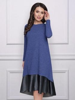 Платье CHARUTTI