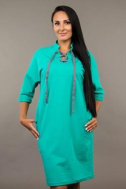 Платье Ангелика