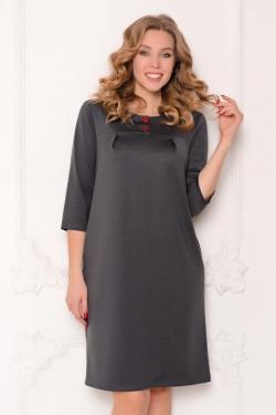 Платье Diolche