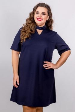 Платье Belirini