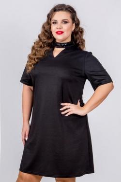 Платье Belirini