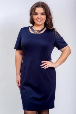 Платье Belirini