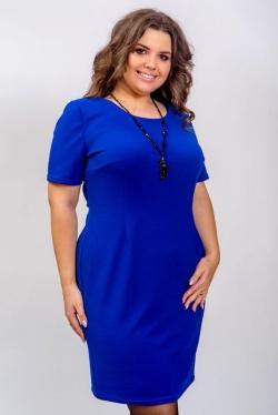 Платье Belirini