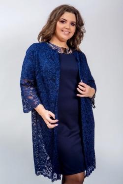 Платье Belirini