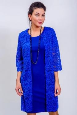 Платье Belirini