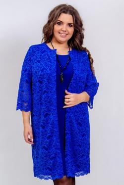 Платье Belirini