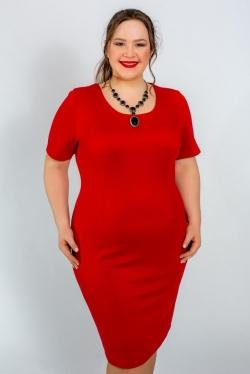 Платье Belirini