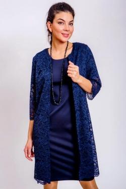 Платье Belirini