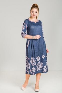 Платье Марита