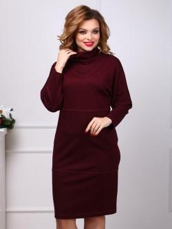 Платье Ellcora