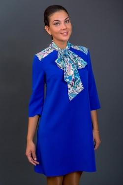 Платье Belirini