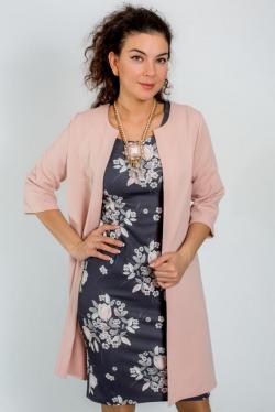 Платье Belirini