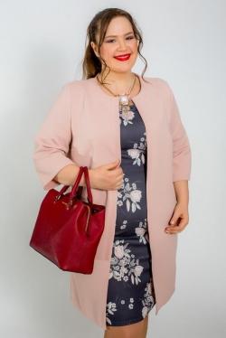 Платье Belirini