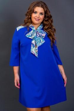 Платье Belirini