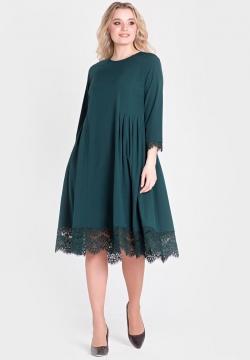 Платье Filigrana