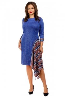 Платье Liza Fashion