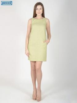 Платье VISERDI