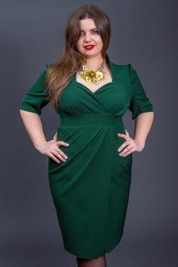 Платье Belirini