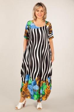 Платье Милада