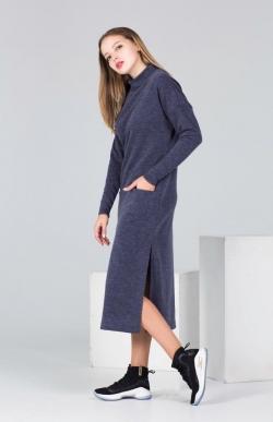 Платье Victoria Filippova