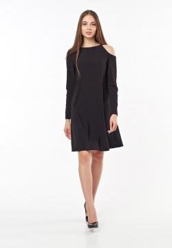 Платье Victoria Filippova