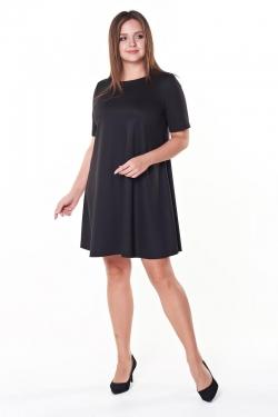 Платье Valentina