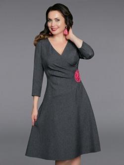 Платье CHARUTTI