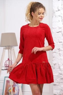 Платье Modalime