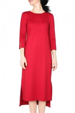 Платье Glam casual Платье Glam casual