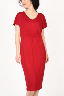 Платье Glam casual Платье Glam casual