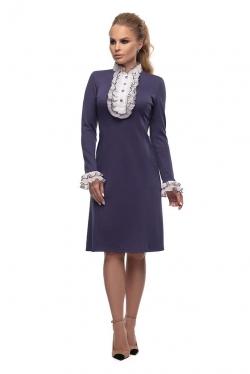 Платье Петербургский Швейный Дом