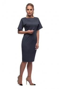 Платье Петербургский Швейный Дом