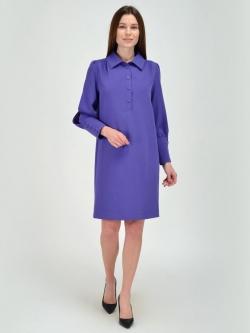 Платье VISERDI