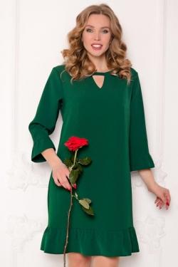 Платье Diolche