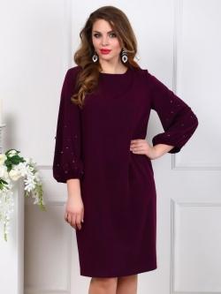 Платье Ellcora