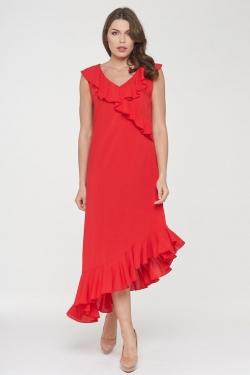 Платье VAY