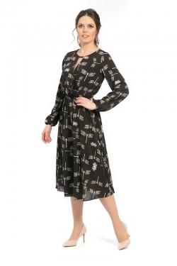 Платье Modellos