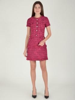 Платье VISERDI