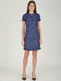 Платье VISERDI