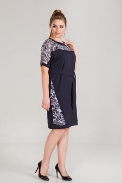 Платье Марита