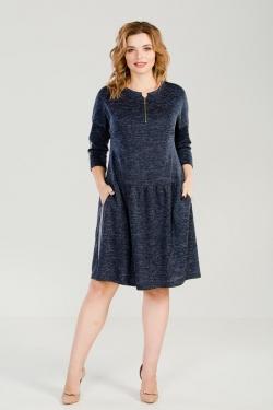 Платье Марита