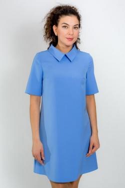 Платье Belirini