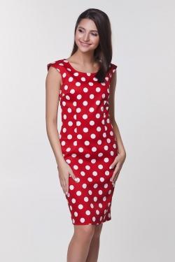 Платье Valentina