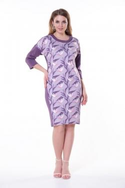 Платье Valentina